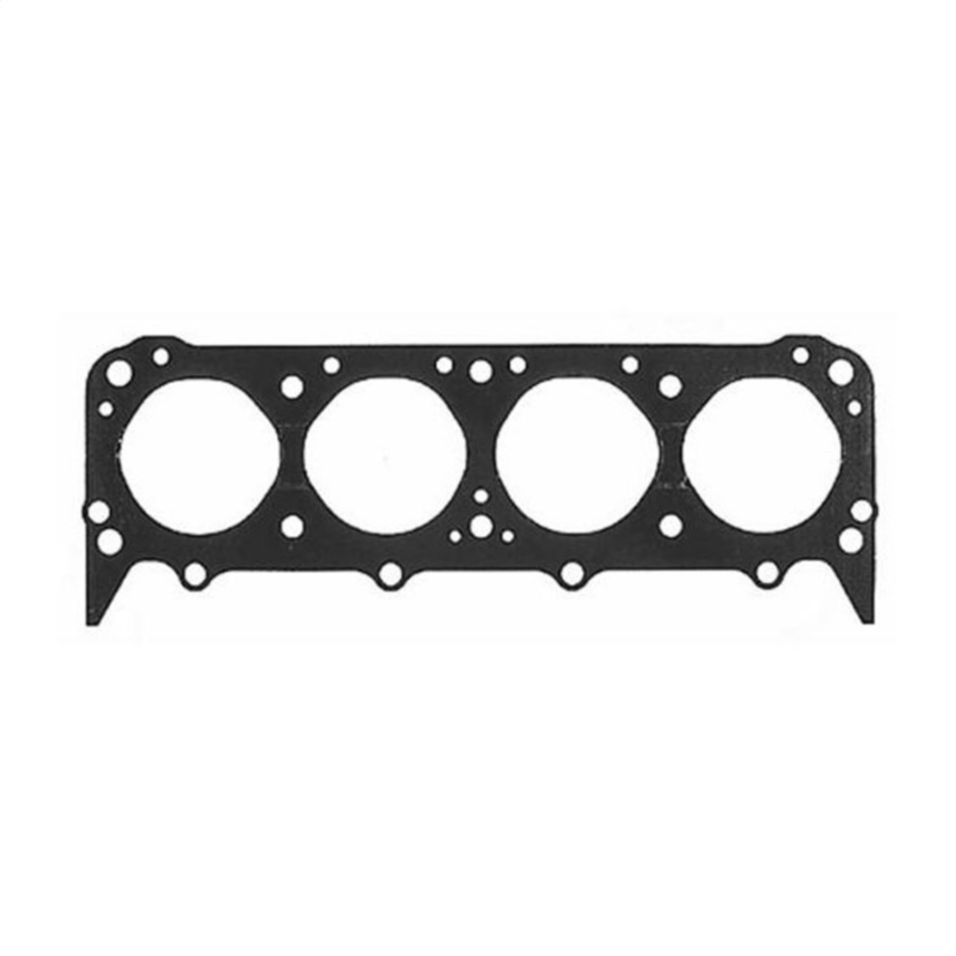 Picture of Omix Head Gasket 5-0L 72-81 Jeep CJ