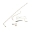 Picture of Omix Fuel Line Set 50-52 Willys M38