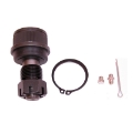 Picture of Omix Upper Ball Joint 72-86 Jeep CJ