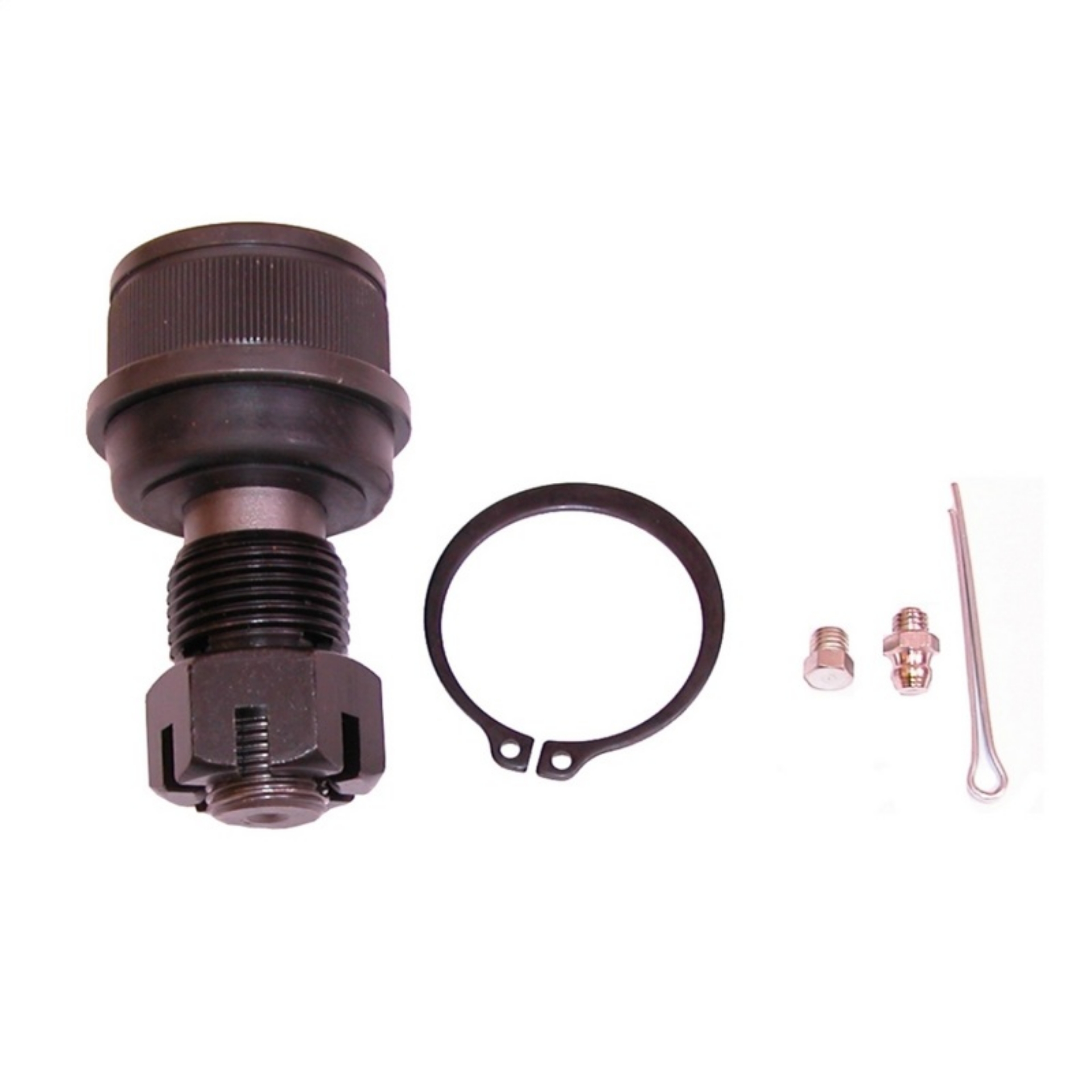 Picture of Omix Upper Ball Joint 72-86 Jeep CJ