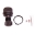 Picture of Omix Upper Ball Joint 72-86 Jeep CJ
