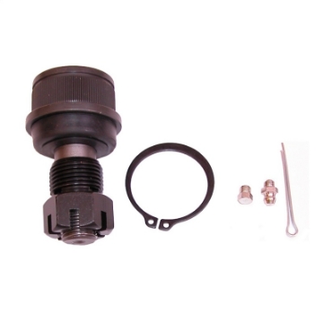 Picture of Omix Upper Ball Joint 72-86 Jeep CJ