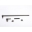 Picture of Omix Tie Rod Assembly 72-83 Jeep CJ