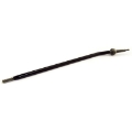 Picture of Omix T176 Shift Lever 80-86 Jeep CJ