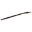 Picture of Omix T176 Shift Lever 80-86 Jeep CJ