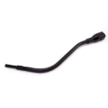 Picture of Omix T4-T5 Transmission Shift Lever