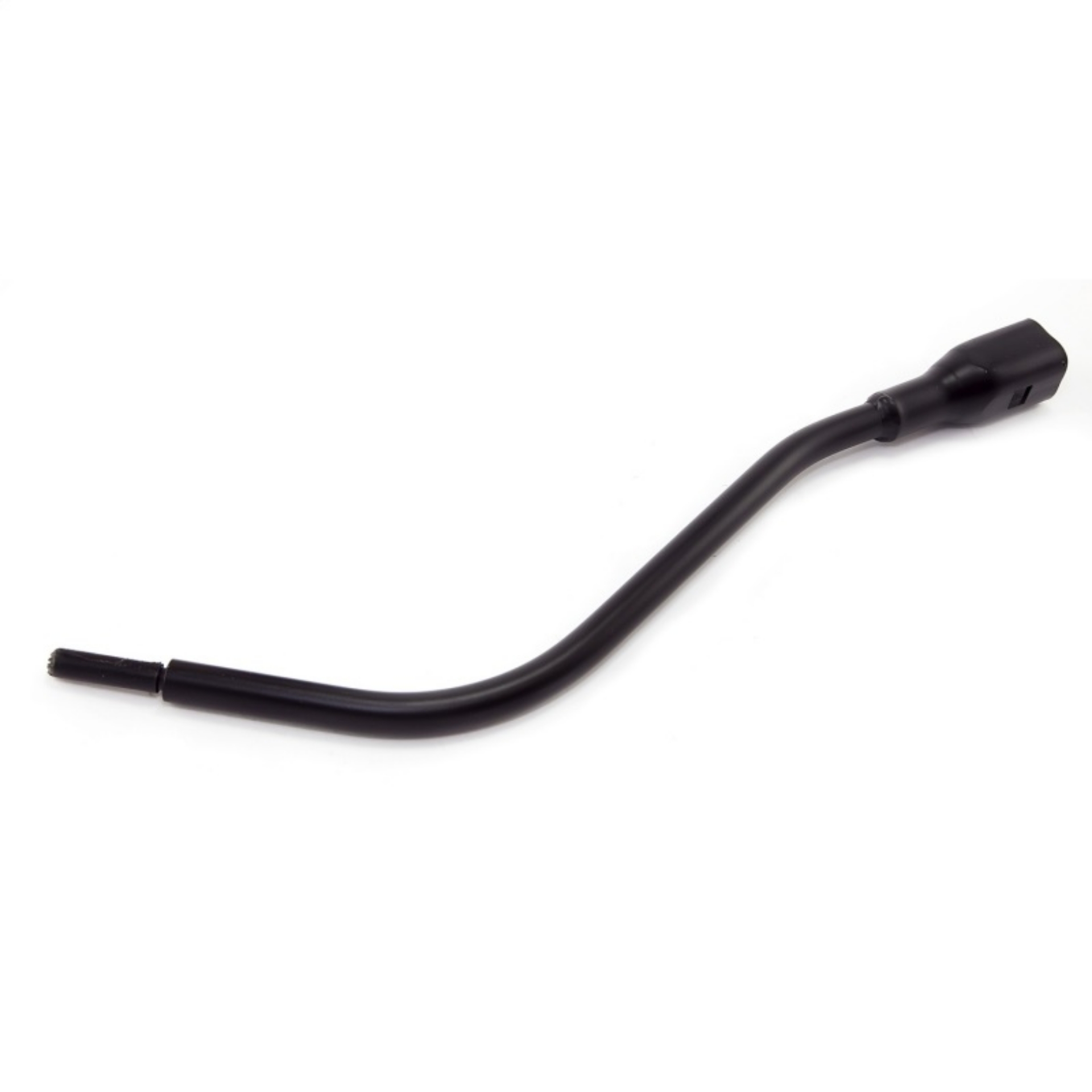 Picture of Omix T4-T5 Transmission Shift Lever