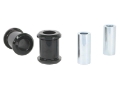 Picture of Whiteline 16-23 Mazda MX-5 Miata Rear Trailing Arm Outer Bushing Kit