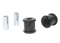 Picture of Whiteline 16-23 Mazda MX-5 Miata Rear Lower Control Arm Outer Bushing Kit