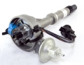 Picture of Omix Distributor AMC V8 78-91 CJ SJ