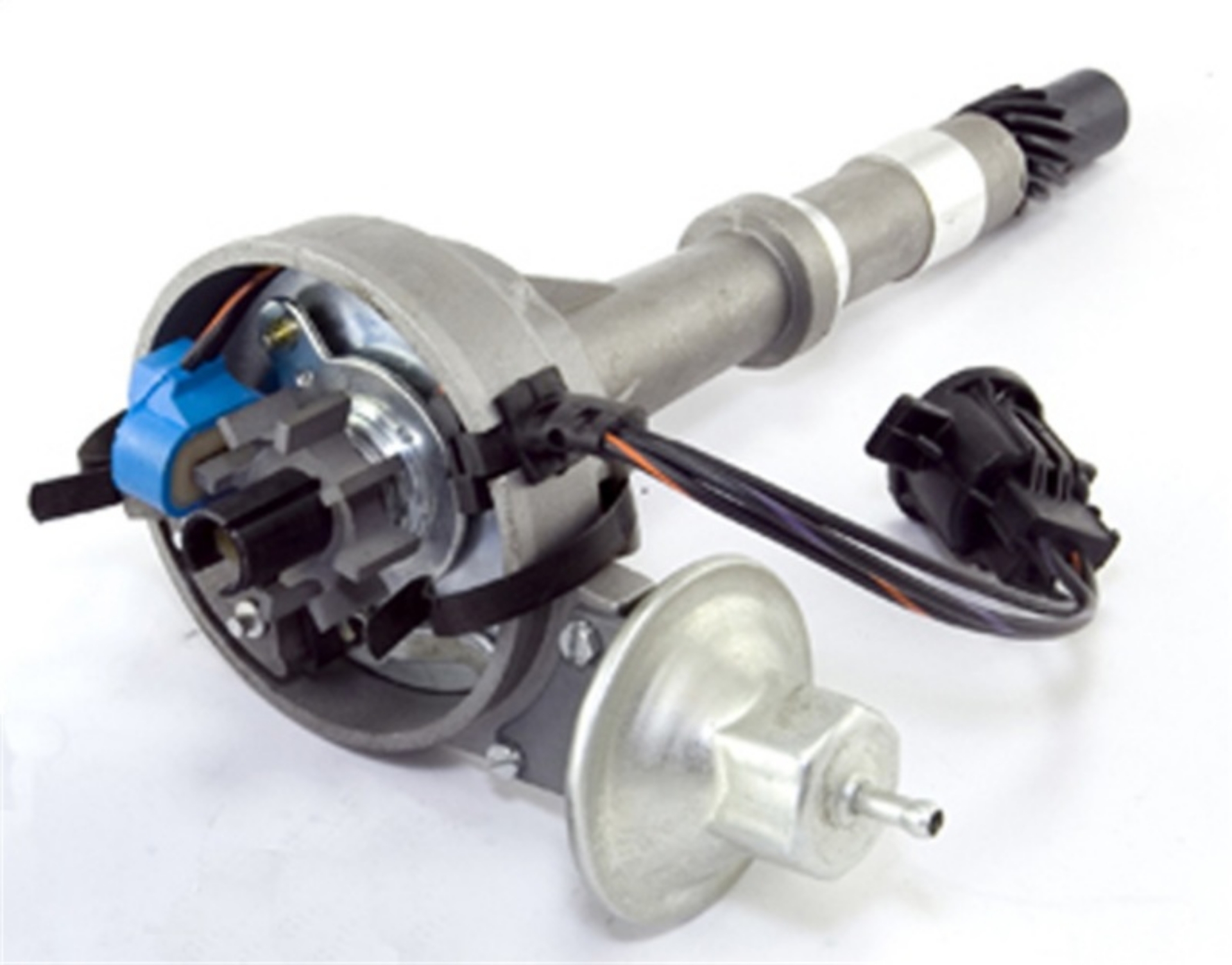 Picture of Omix Distributor AMC V8 78-91 CJ SJ
