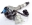 Picture of Omix Distributor AMC V8 78-91 CJ SJ