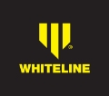 Picture of Whiteline 16-23 Mazda MX-5 Miata Rear Toe Arm Outer Bushing Kit