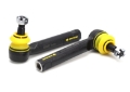 Picture of Whiteline 02-07 WRX - 04-09 STi - 05-08 LGT - 08+ WRX Hatch Front Roll-Center-Bump-Steer Service Kit