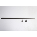 Picture of Omix Tie Rod Assembly 72-81 Jeep CJ