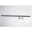 Picture of Omix Tie Rod Assembly 72-81 Jeep CJ
