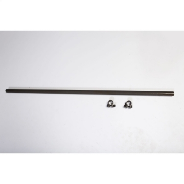 Picture of Omix Tie Rod Assembly 72-81 Jeep CJ