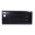 Picture of Omix Tailgate- 97-06 Jeep Wrangler