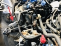 Picture of Rywire 97-01 Honda Prelude Manual Chassis Specific Adapter Send Two Pin Core Connector to Rywire