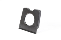 Picture of Omix Tire Carrier Bracket Jeep CJ5