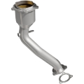 Picture of MagnaFlow 10-11 Porsche Cayenne