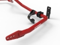 Picture of aFe Control 22-24 Toyota Tundra V6-3-5L tt Rear Sway Bar - Red