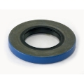 Picture of Omix AMC20 1 Piece Inner Axle Seal