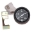 Picture of Omix Oil Gauge 41-47 Willys Models