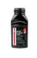 Picture of Goodridge 250ML Performance Dot 4 Brake Fluid - Single