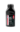 Picture of Goodridge 250ML Performance Dot 4 Brake Fluid - Single