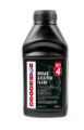 Picture of Goodridge 500ML Performance Dot 4 Brake Fluid - Single