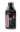 Picture of Goodridge 500ML Performance Dot 4 Brake Fluid - Single