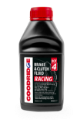 Picture of Goodridge 500ML Racing Dot 4 Brake Fluid - Single