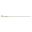 Picture of Omix Oil Dipstick AMC 304 & 401 V8