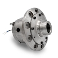 Picture of Eaton ELocker Differential Dana 44 M220 35 Spline