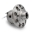 Picture of Eaton ELocker Differential Dana 44 M220 35 Spline