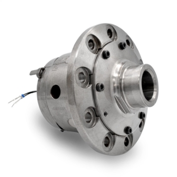 Picture of Eaton ELocker Differential Dana 44 M220 35 Spline