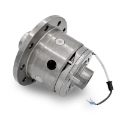 Picture of Eaton ELocker Differential Dana 44 M220 35 Spline