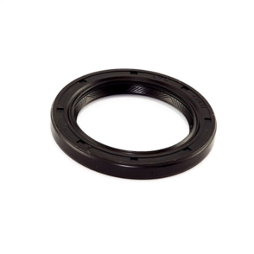 Picture of Omix NP231 Small Input Bearing Kit