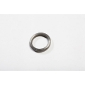 Picture of Omix Manual Trans Mainshaft Spacer