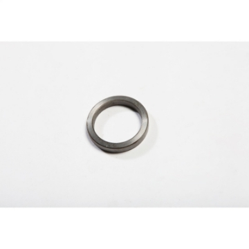 Picture of Omix Manual Trans Mainshaft Spacer