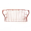 Picture of Omix Slat Grille- 41-42 Willys MB