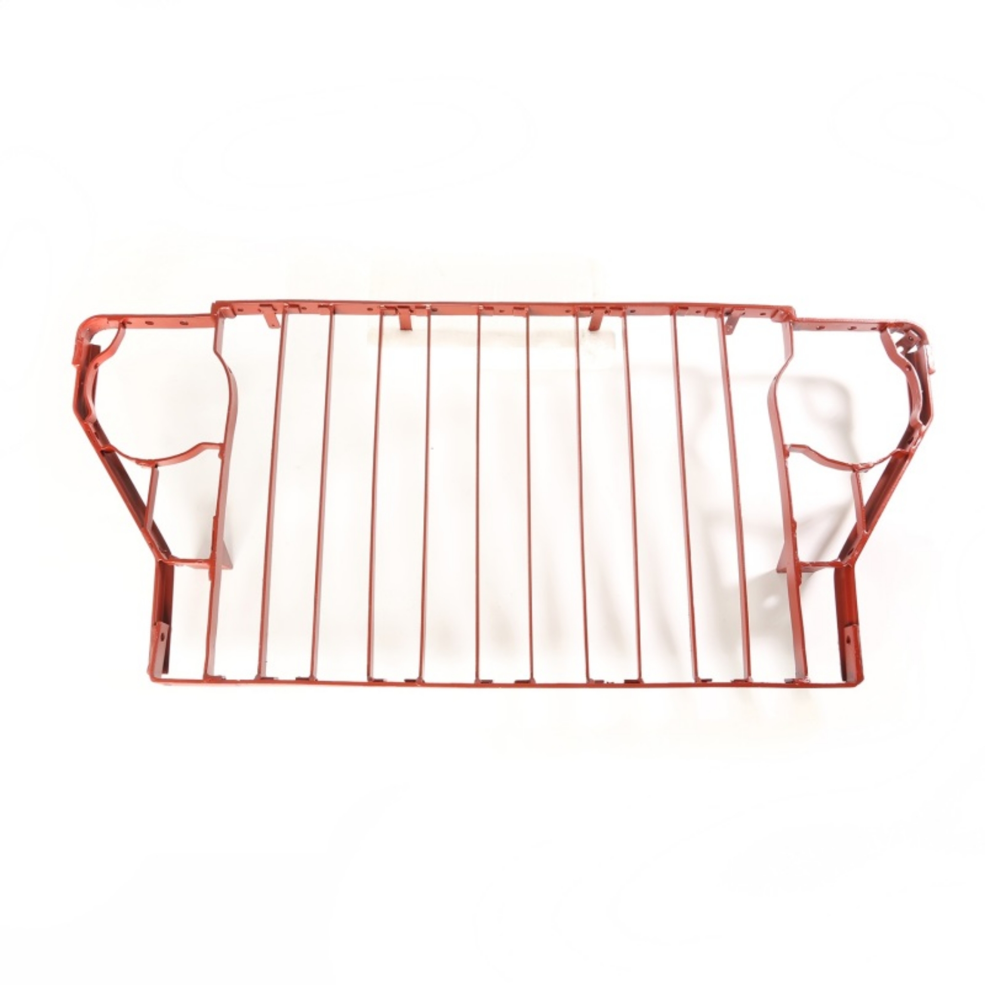 Picture of Omix Slat Grille- 41-42 Willys MB