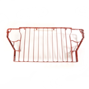 Picture of Omix Slat Grille- 41-42 Willys MB