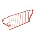 Picture of Omix Slat Grille- 41-42 Willys MB