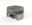 Picture of Mahle Gold Series Piston Set Honda F20C 87mm Bore 84mm Stroke 153mm Rod -11cc 8-9 CR - Single