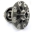Picture of Omix Differential Carrier Dana 35