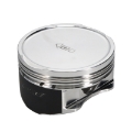 Picture of Manley Chrysler Hemi 5-7L 3-937in Bore 3-579in Stroke +1-50cc Flat Top Piston Set