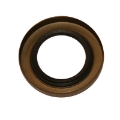 Picture of Omix D300 Yoke Seal 80-86 Jeep CJ