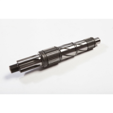 Picture of Omix T150 Mainshaft 76-79 Jeep CJ